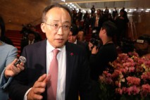 추경호, ‘국힘 해산 발언’ 정청래에 “사실상 수사 가이드라인 제시한 것”
