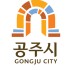 한오희