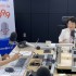 성남저널