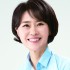성남저널