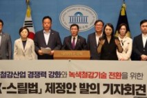 재압연 업계, 