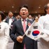 조성오
