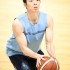 이웅희