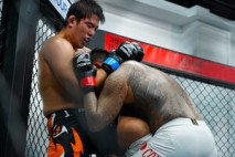 KMMA32 100경기 확정 23일 개최...전국 명문팀 아마추어 파이터 대구 집결