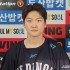 스포츠동아