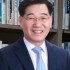 시흥시민신문
