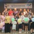 시흥시민신문