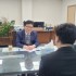 시흥시민신문