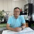 엄인용