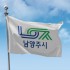 정지훈