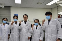 고창군, 도내 최초 5년 연속 잔류농약 분석능력 ‘세계적 수준’ 인정