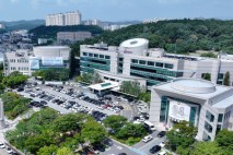 화성특례시, 민생회복 소비쿠폰 부정유통 강력 차단 나서