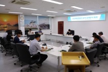 진도군－진도군의회, 해양 안전을 위한 ‘진도해양경찰서 유치’ 총력