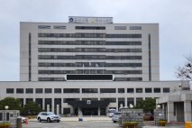 군산시, 제2회 추가경정 예산안 편성
