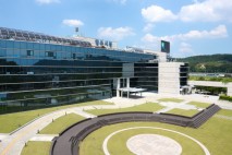 양주시, ‘2030 양주 공업지역 기본계획 수립’ 완료
