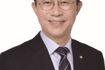 더불어민주당 조정식 국회의원, '대한민국 의료거점 도약의 새 시대' 시흥에서 시작!