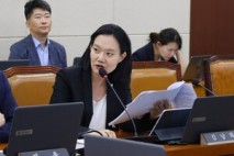 【인터뷰】김남희 국회의원, 이재명 정부 5年 청사진 그렸다