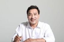 김용성 의원, 광명 소하·일직동 6개교 교육환경개선 예산 2억 원 확보