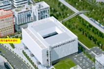 ‘청년 친화형 중소기업 연구타운’ 충남에 조성된다