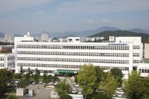 통영시, ‘교육발전특구 시범지역’ 최종 선정…문화·해양 특화 교육 본격화