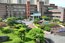 광주시교육청, 교육공무직원 복무제도 개선… 난임·출산·육아 지원 확대