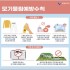 최아름