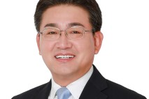 노원구, (주)반디로부터 여름철 생활용품 기부 받아
