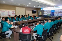 제64회 통영한산대첩축제, 안전·상생 속 성황리 폐막