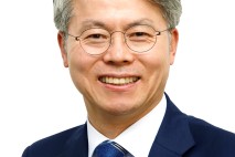 민형배 의원, 광산구 침수·재난 취약지 정비 예산 8억 원 확보