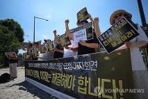 정부 전세사기 피해 막는다…임차인 보증금 보호 대책 마련 착수