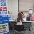 양도원 인턴