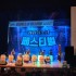 박미라