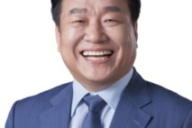양문석 의원, 미디어광고산업 진흥법 대표발의