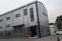 경기테크노파크, 찾아가서 도와주는 기술닥터 – (주)유엔아이미디어(양주)