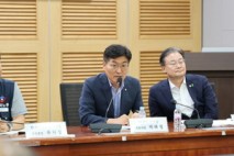 박해철 의원, 공무직위원회 상시 운영·법제화 필요