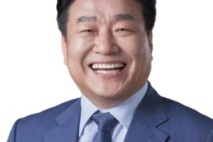 양문석 의원, 시민 안전 위한 특교세 8억 원 확보