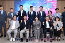 안산시-경제단체, 간담회 열고 국제경제 환경 변화 대응책 논의