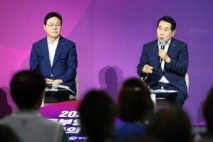 회야강 재해예방사업 등 현안 논의
