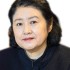 김현주