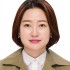 정경아