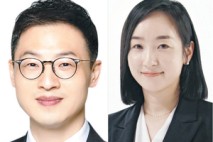 與, 조강특위·선거기획단 가동 '지선 준비 본격화'