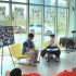 김경민