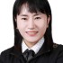 윤혜빈