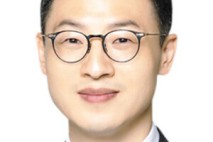 김상욱 의원, 보육교사 정신건강증진 등 지원 강화 관련법 개정안 대표발의
