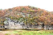 울산 식수원 확보 연내 해결 급물살