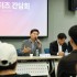 수원시민신문