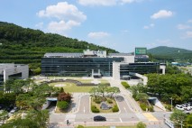 양주시, ‘2030 양주 공업지역기본계획 수립’완료