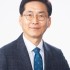 완도뉴스