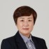 담양인신문