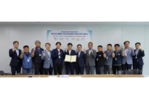전국 도시철도 노사, 국정기획위원회에 무임손실 국비 지원 건의